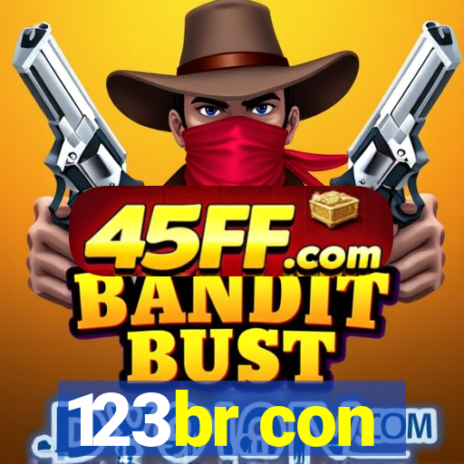123br con
